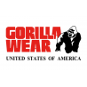Gorilla Wear