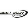 Best Body nutrition