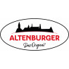 Altenburger