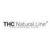 The Natural Line