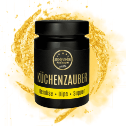 Küchenzauber Premium